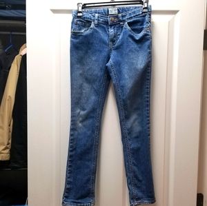 Children's Place Jeans